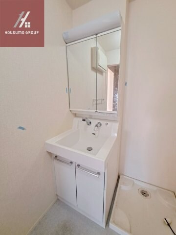 アビーロード巽東の物件内観写真