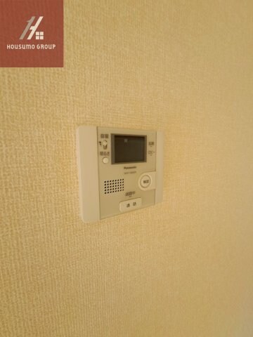 アビーロード巽東の物件内観写真