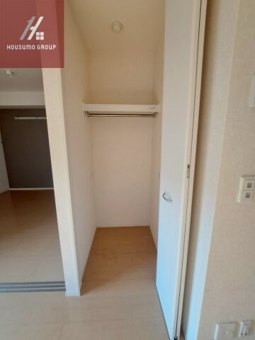 アビーロード巽東の物件内観写真