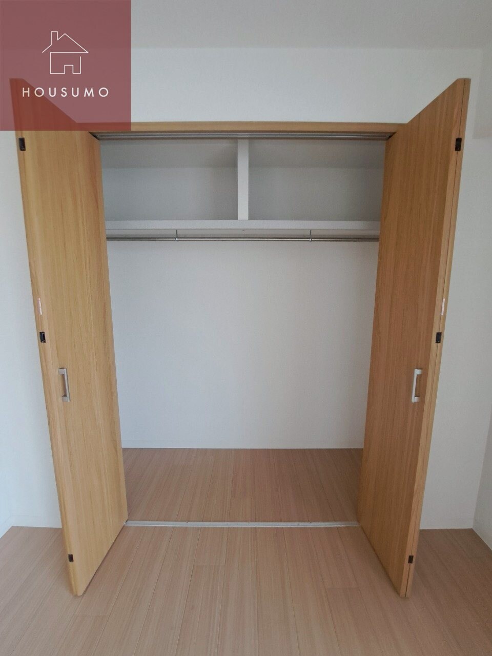 Siete桃谷の物件内観写真