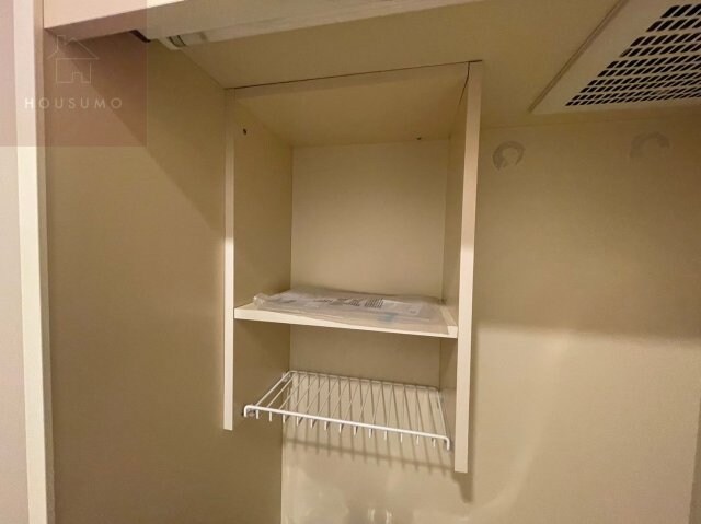 メルディアキューブやえのさとの物件内観写真