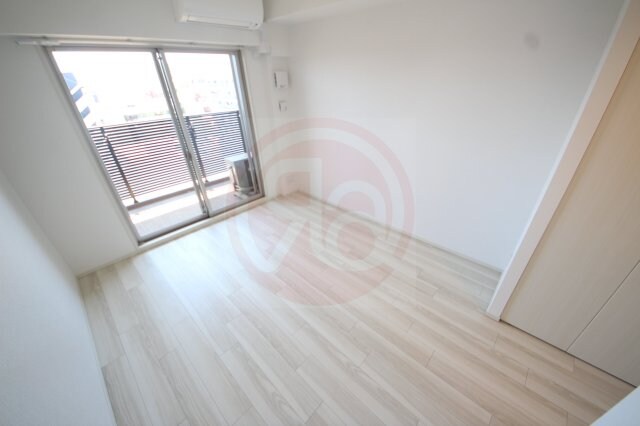 アドバンス大阪バレンシアの物件内観写真