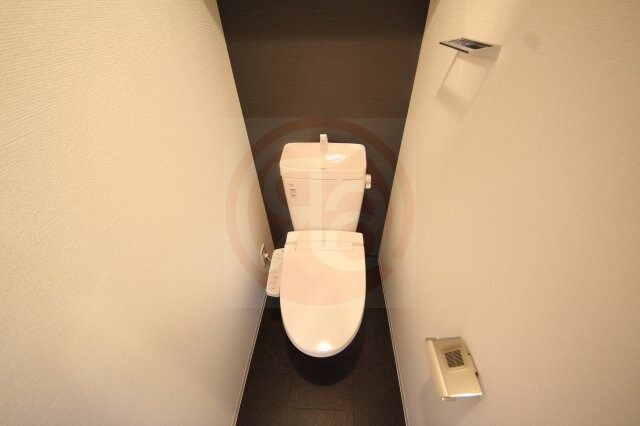 アドバンス大阪バレンシアの物件内観写真