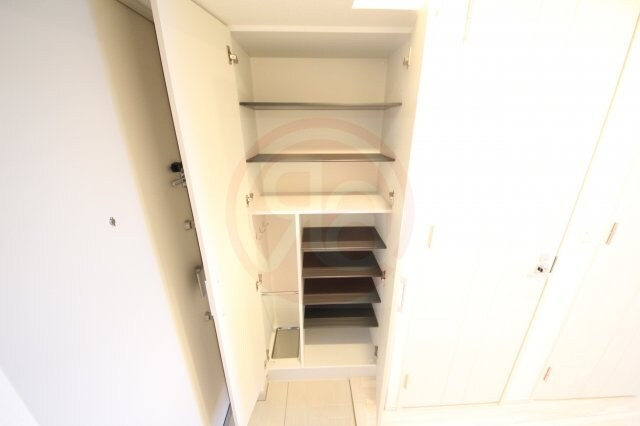 アドバンス大阪バレンシアの物件内観写真