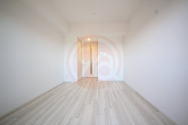 アドバンス大阪バレンシアの物件内観写真