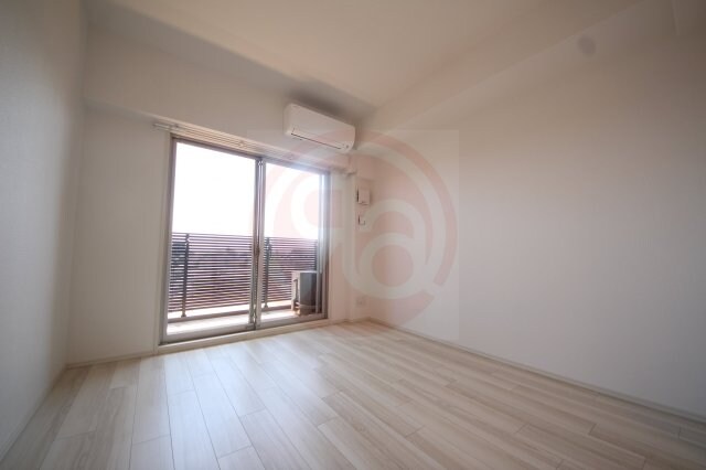 アドバンス大阪バレンシアの物件内観写真