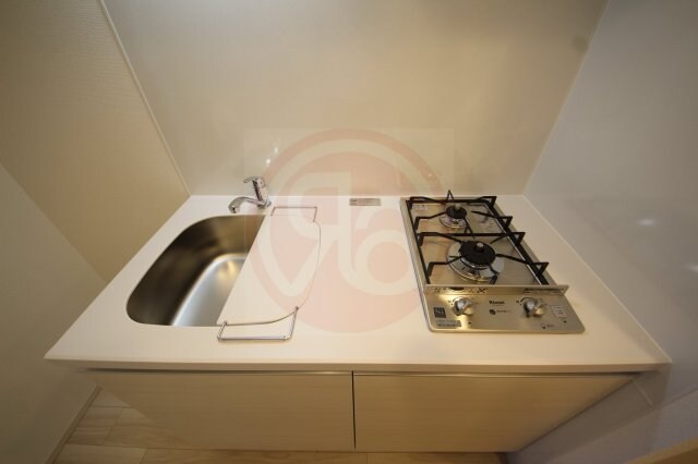 アドバンス大阪バレンシアの物件内観写真