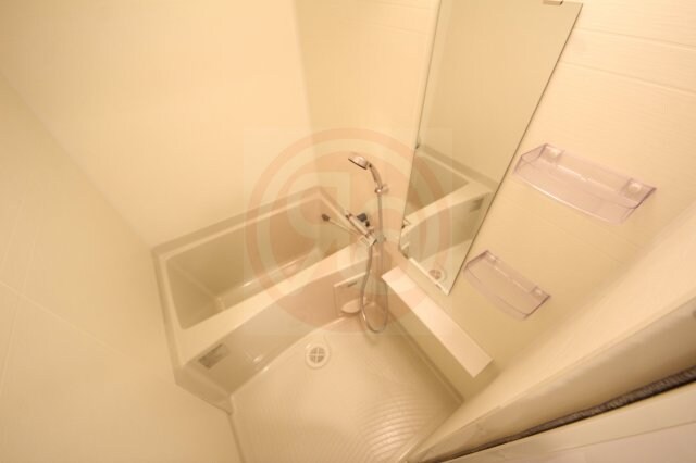 アドバンス大阪バレンシアの物件内観写真