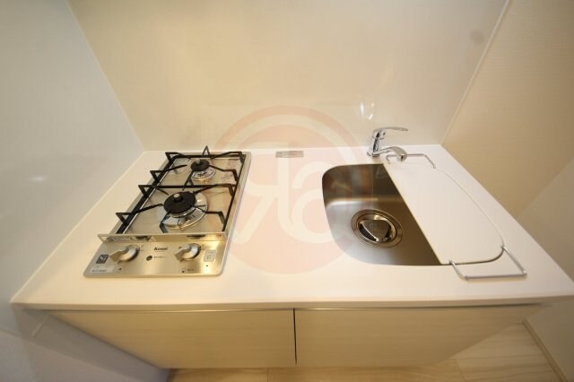 アドバンス大阪バレンシアの物件内観写真