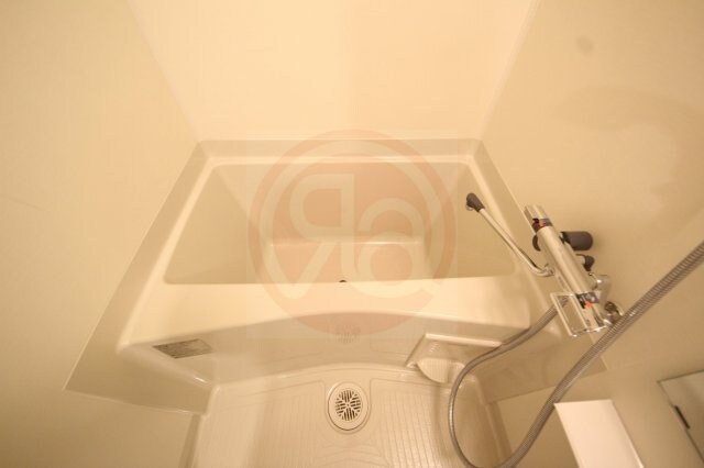 アドバンス大阪バレンシアの物件内観写真