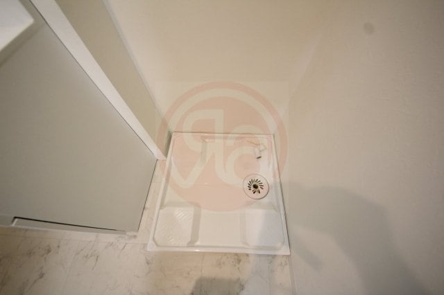 サイプレス北巽の物件内観写真