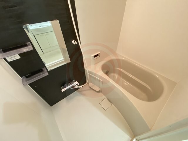 グランエクラ大今里南Ⅱの物件内観写真