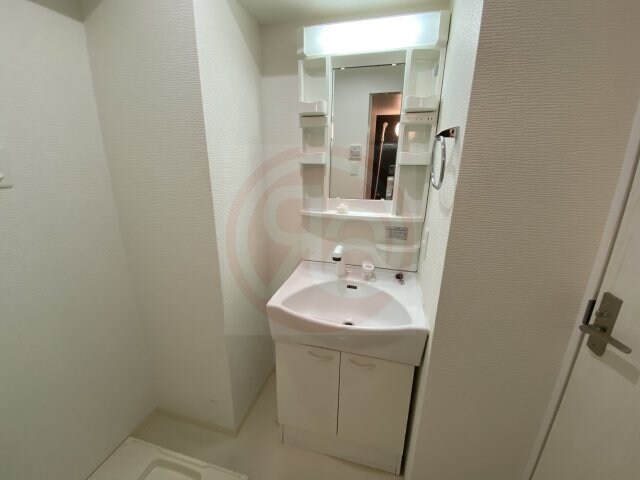 グランエクラ大今里南Ⅱの物件内観写真