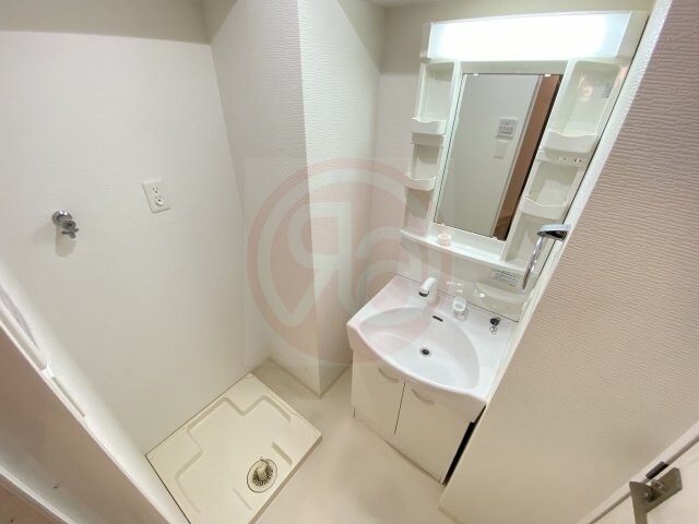 グランエクラ大今里南Ⅱの物件内観写真