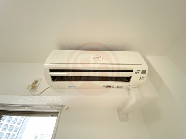 グランエクラ大今里南Ⅱの物件内観写真