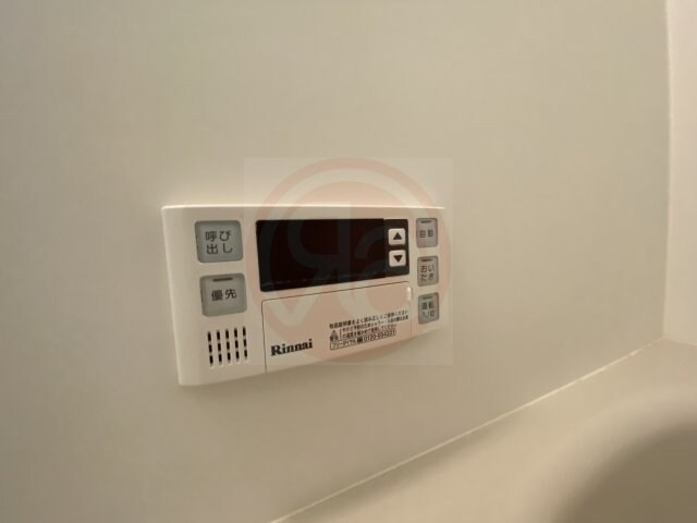 グランエクラ大今里南Ⅱの物件内観写真