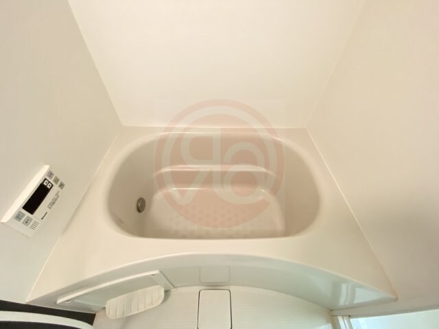 グランエクラ大今里南Ⅱの物件内観写真