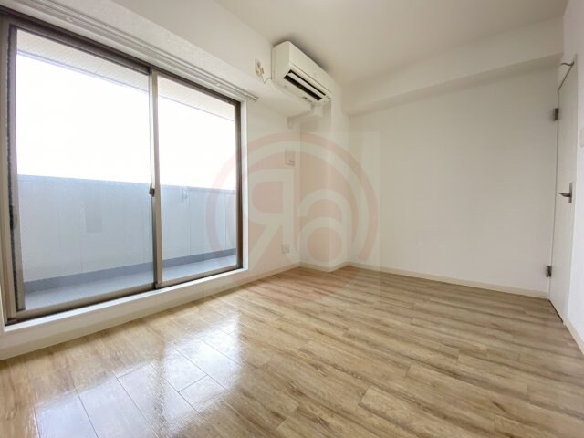 グランエクラ大今里南Ⅱの物件内観写真