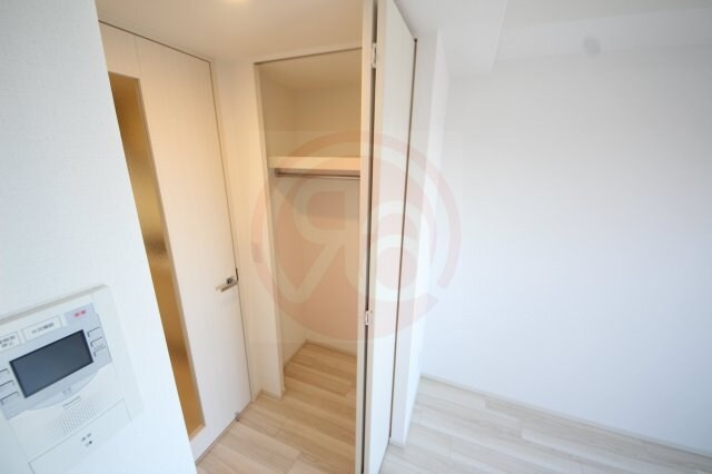 アドバンス大阪バレンシアの物件内観写真