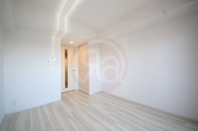 アドバンス大阪バレンシアの物件内観写真