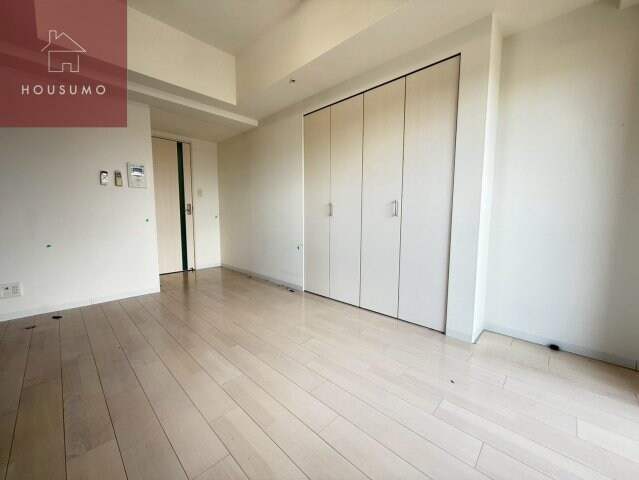 Luxe玉造Ⅱの物件内観写真