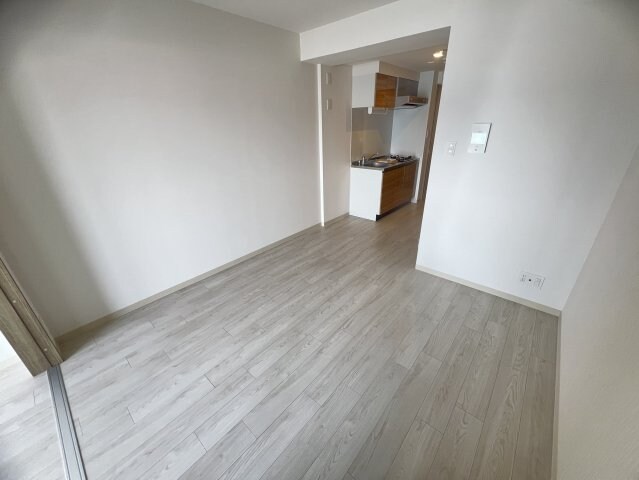 Mv.ms大阪新加美の物件内観写真