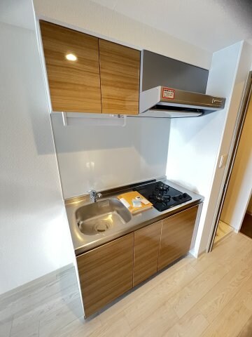 Mv.ms大阪新加美の物件内観写真