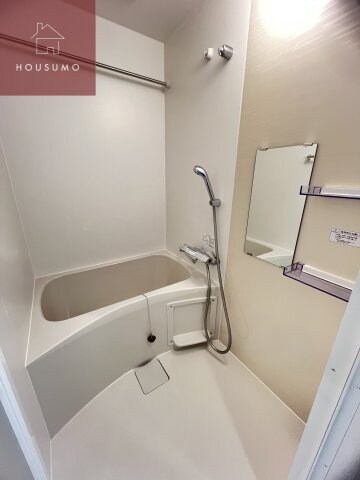 Mv.ms大阪新加美の物件内観写真