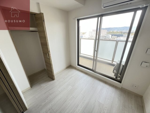 Mv.ms大阪新加美の物件内観写真