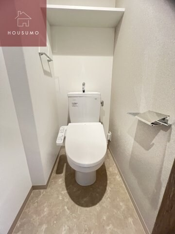 Mv.ms大阪新加美の物件内観写真