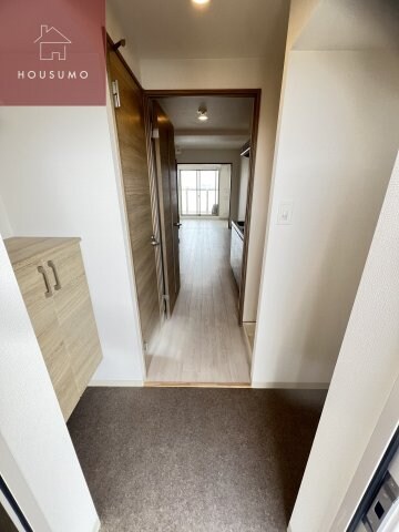 Mv.ms大阪新加美の物件内観写真