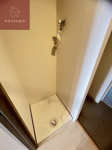 Mv.ms大阪新加美の物件内観写真