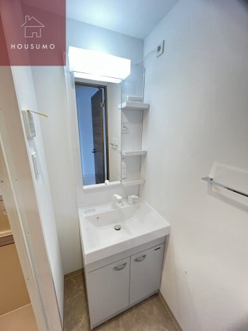 Mv.ms大阪新加美の物件内観写真