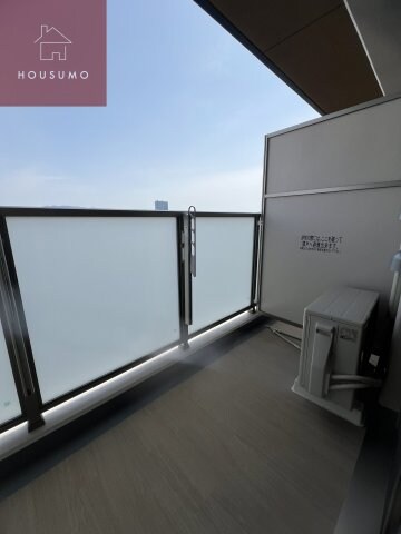 Mv.ms大阪新加美の物件内観写真