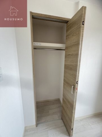 Mv.ms大阪新加美の物件内観写真