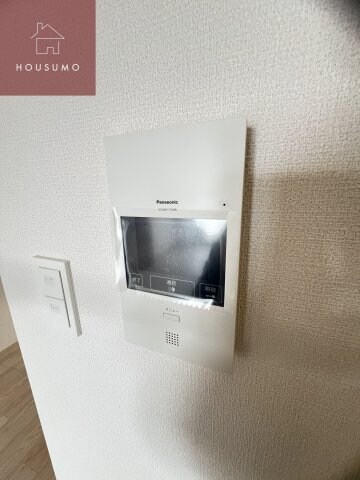 Mv.ms大阪新加美の物件内観写真