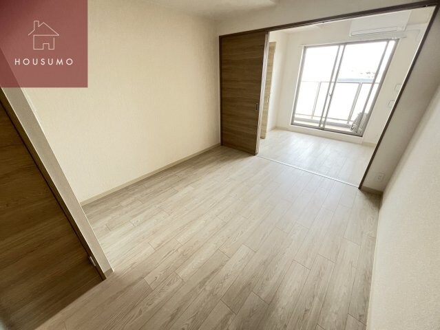 Mv.ms大阪新加美の物件内観写真