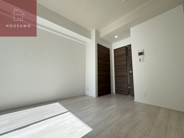 グランドロアール南巽の物件内観写真