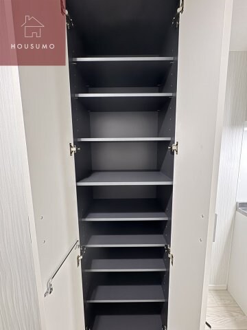 グランドロアール南巽の物件内観写真