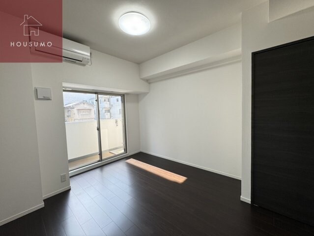 グランドロアール南巽の物件内観写真