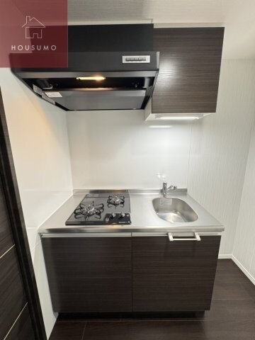 グランドロアール南巽の物件内観写真