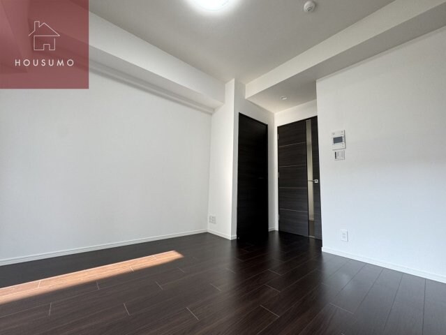 グランドロアール南巽の物件内観写真