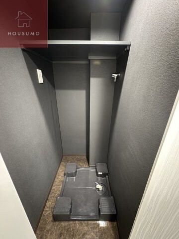 グランドロアール南巽の物件内観写真