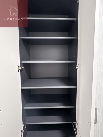 グランドロアール南巽の物件内観写真