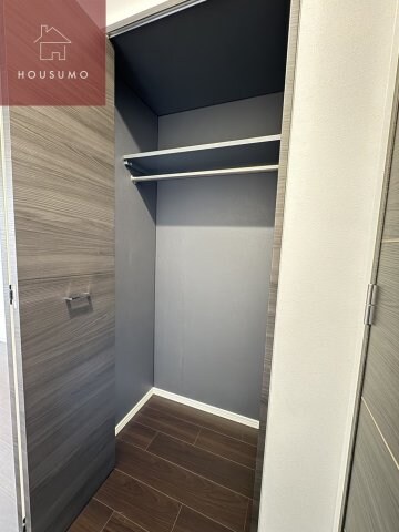 グランドロアール南巽の物件内観写真