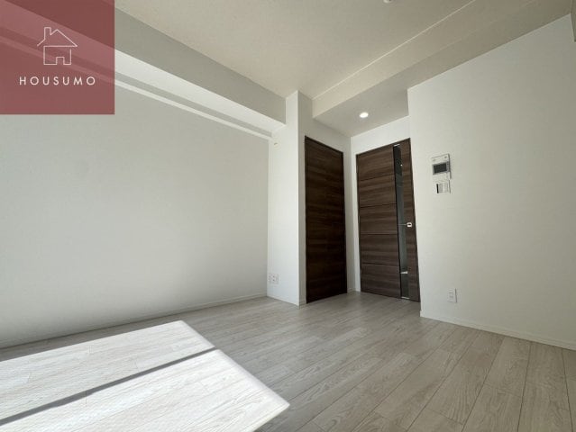 グランドロアール南巽の物件内観写真