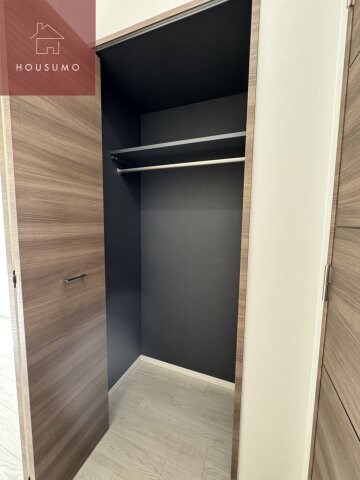 グランドロアール南巽の物件内観写真