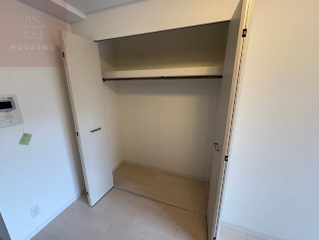 ラグゼ布施北Ⅱの物件内観写真