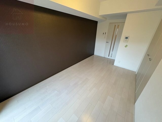 ラグゼ布施北Ⅱの物件内観写真