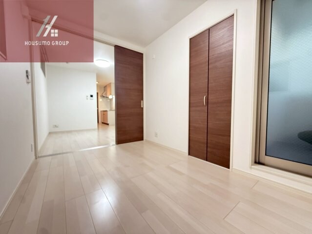 Grande　Maison南巽の物件内観写真